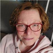 Erfahren ich in den mit Tschechische Sprache